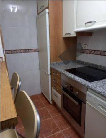 La Casuca De Ana&Isabel Apartment Palencia Exterior photo